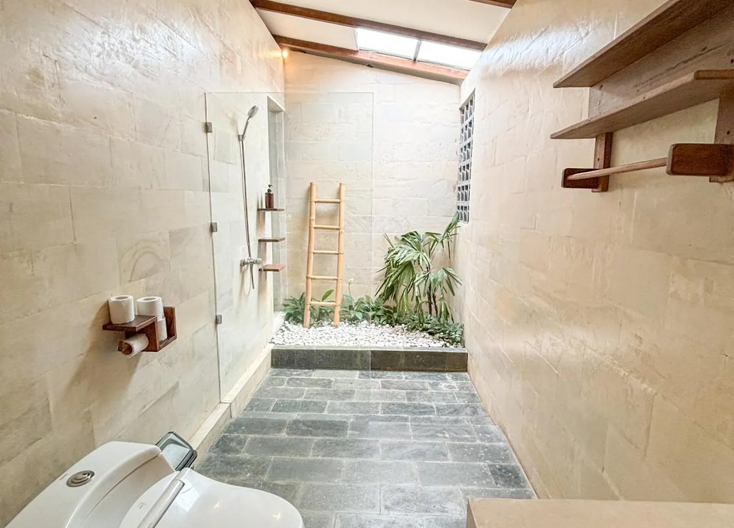 Arta Garden Villa Ubud