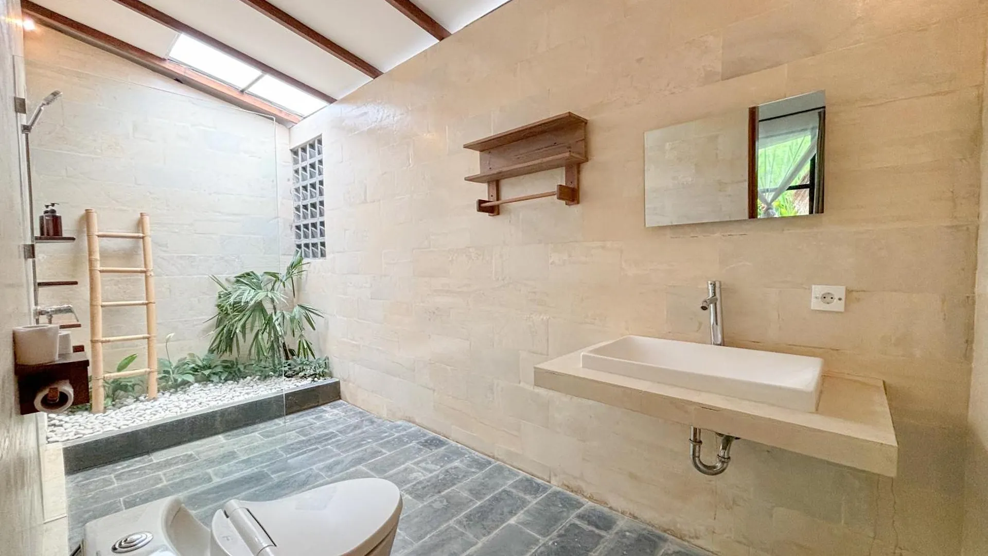 Arta Garden Villa Ubud  0*, Ubud (Bali) Indonesia